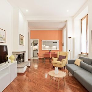 Superior Appartement